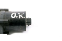 фото thumb №11, Mini r50 w17 додатковий насос води 8381989