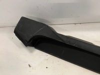 фото thumb №7, #10 chr c-hr порог защита порог наружная молдинг правая царапины