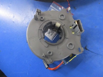 фото thumb №8, Opel corsa c руль многофункциональный лента подушка безопасности