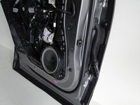 фото thumb №14, Mercedes glb 247 x247 дверь задние левая lift 787