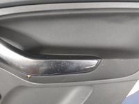 фото thumb №12, Ford c-max mk1 дверь задняя правое frozen white