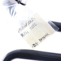 фото thumb №12, Mercedes r171 m272 шланг радіатора оливи a1714600224