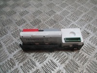 фото thumb №3, Дисплей радио renault laguna ii p8200002604a