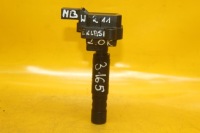 Купити Котушка запалювання mercedes w211 a0001501580, фото thumb