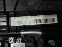 фото thumb №11, Bmw x7 g07 люк панорама sky lounge alcantara