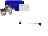 фото thumb №1, Delphi tc1507 тяга / кронштейн, стабілізатор