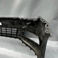 фото thumb №14, Vw touran ii 2 бампер перед переднє 5ta807221a-l