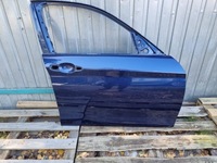 фото thumb №1, Bmw 1 f20 f21 двері перед праве передні