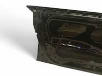 фото thumb №2, Bmw 5 gt f07 двері