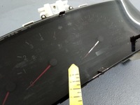 фото thumb №7, Corolla e12 1.4 d-4d лічильник прилади eu 83800-02c60