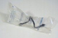 фото thumb №1, 2010+ mustang засов капот петля замок блокировка