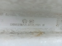 фото thumb №7, Козырёк левый hardtop jeep wrangler jl чёрный блеск 5vn11trmaa