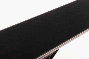 Лыжи Blizzard Firebird TI 148 см 2019 - 46