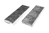 фото thumb №1, Meyle фільтр кабіни citroen berlingo c4 ds5 06- з a