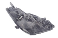 фото thumb №8, Toyota yaris iii 3 рестайлінг 14- фара лампа ліва