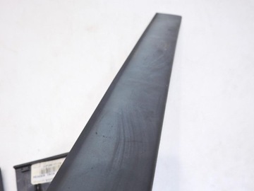 фото thumb №8, Планка крышная крыша перед sebring iii cabrio