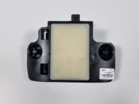 фото thumb №3, Jagura i-pace velar радар датчик jpla-14f152-ad