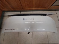 фото thumb №1, Накладка накладка na крышка kia sportage v камера