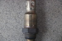 фото thumb №7, Audi a6 c7 a8 d4 3,0 tfsi датчик лямбда-зонд 06e906265ae