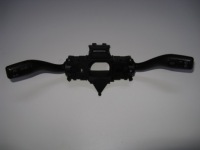 фото thumb №1, Перемикач двірник audi оригінальний номер 8e0953503a