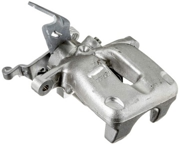 фото thumb №15, Супорт ham. новий правий зад bhs325 trw