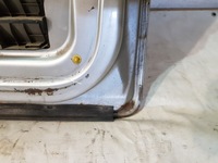 фото thumb №9, Дверь правый перед cmg64 reno trafic ii vivaro