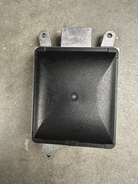 фото thumb №1, Ассистент переключения поперечина audi a8 d4 4h0907566a...