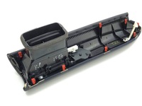 фото thumb №11, Lexus ux 2020 рамка панели распределительной