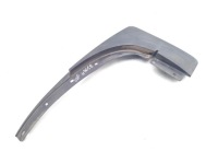 фото thumb №1, Ford ranger крыло передний перед prawidłowy 2015 pickup 4/5dr 11-24