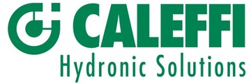 МАГНИТНЫЙ ФИЛЬТР-СЕПАРАТОР CALEFFI XS 3/4