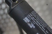 фото thumb №6, Kia ev6 амортизаторы крышки багажник 81831-cv100