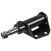 фото thumb №1, Febi кронштейн стоек рулевых