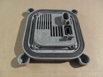 фото thumb №14, Преобразователь ксенон nr. 10r-044663 , a71178a01hq