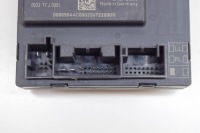 фото thumb №5, Audi q7 4l задние левая дверь блок управляющий 4l0910795b 4l0959795b 3.0d