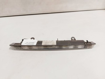 фото thumb №3, Citroen c4 2 ii b7 третье 3 свет сплава