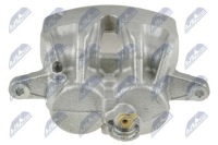 фото thumb №3, Супорт гальма hzp-lr-007 nty