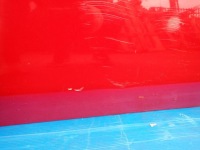 фото thumb №10, Nissan micra k12 03-10 5d дверь передние левая z10