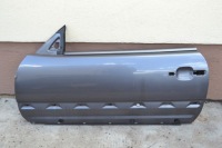 Купить Mercedes r129 sl дверь левая передние przedlift, фото thumb