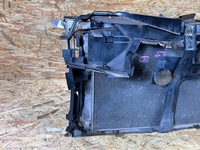 фото thumb №6, Pas переднее усилитель балка радиатор toyota rav4 iv 2.0d 2013-