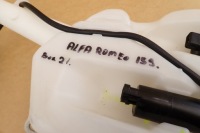 фото thumb №9, Alfa romeo 159 spider бак рідина омивача комплект xsenon 50512992