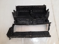 фото thumb №10, Ford escape 20- жалюзі повітропровід повітря gv4b-8475-bc usa