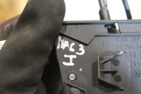 Тягa трос ручка сидіння сидіння ліва audi a5 8t 8t0885675 Київ, фото thumb