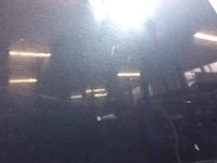 фото thumb №7, Mitsubishi colt z30 lift двері задня праве 56a