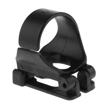 Snorkel Keeper - Zamiennik do nurkowania -