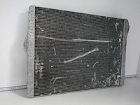 фото thumb №6, Bmw f01 f02 f10 f11 радиатор wody 730i 530i