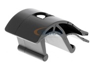 фото thumb №11, Vaico v20-7101 усилитель, вентилятор охлаждающий