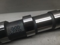 Купить Вал распределительного вала впускной  m271 1.8 компрессор w204 clk 271952 27100, фото thumb