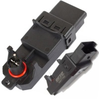 фото thumb №1, Підйомник вікон getz модуль 440776d