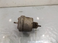 фото thumb №1, Vectra b 2,2dti подушка коробки