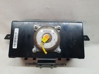 фото thumb №8, Kia picanto ii 11-17 подушка пассажира air bag перед 84530-1y000